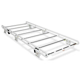 WeatherGuard 210-3 Safari Van Rack