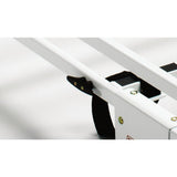 WeatherGuard 210-3 Safari Van Rack - 2