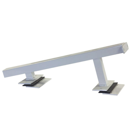 WeatherGuard 2505 Mounting Bracket, KUV