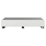 Weatherguard 307-3-04 Pack Rat Heavy Duty Pull Out Truck Bed Drawer Storage Unit 48" x 30" x 9.5" (1 Each) - 5