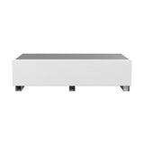Weatherguard 337-3-04 Pack Rat Heavy Duty Pull Out Drawer Storage Unit 48" x 30" x 13" (1 Each) - 4