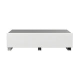 Weatherguard 337-3-04 Pack Rat Heavy Duty Pull Out Drawer Storage Unit 48" x 30" x 13" (1 Each) - 5