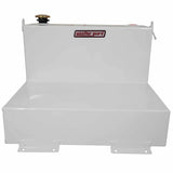 Weatherguard 350-3-02 Transfer Tank, L-Shape, 50 gal - 2