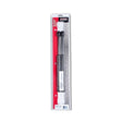 Weather Guard 7009-2PK Gas Spring, 2 Pack