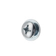 Weatherguard 70168-204 Underbox Replacement Lock Cylinder M204 Lock Only