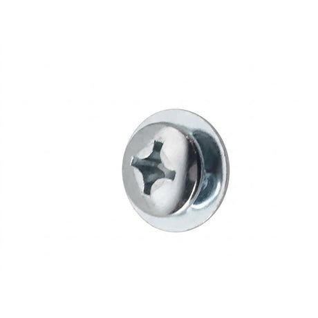 Weatherguard 70168-204 Underbox Replacement Lock Cylinder M204 Lock Only