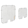 WeatherGuard 88027 Window Screen, Side Door, Full, GM