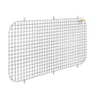 WeatherGuard 88052 Window Screen, Sliding Door, Full, RAM ProMaster