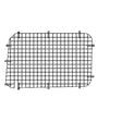 WeatherGuard 88063 Window Screen, Side Door, Mid/High Roof, Ford Transit