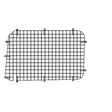 WeatherGuard 88063 Window Screen, Side Door, Mid/High Roof, Ford Transit