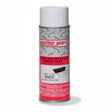 Weather Guard 886-1CN White Aerosol Touchup Paint