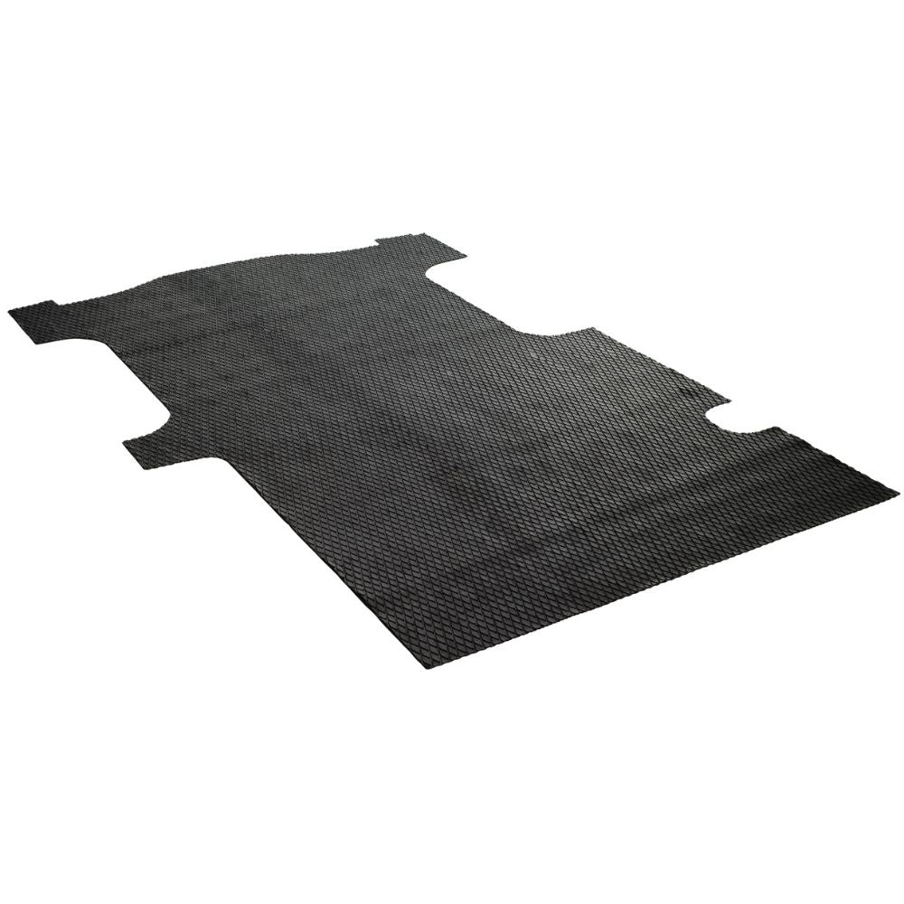 WeatherGuard 89015 Floor Mat, GM, 135" Wheel Base