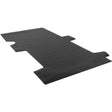 WeatherGuard 89017 Floor Mat, Ford, Standard Wheel Base