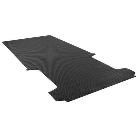 WeatherGuard 89022 Floor Mat, RAM ProMaster, 159" Wheel Base