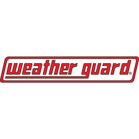 Weatherguard 9391-3-03