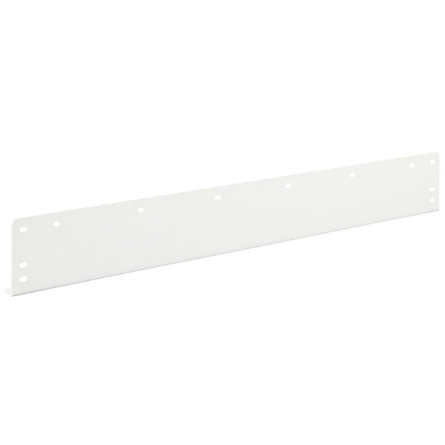 WeatherGuard 9703-3-02 Retainer Lip for 36" Shelf Unit