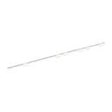 WeatherGuard 975105-3-01 Van Shelf Mounting Kit, Ford Transit, 148 Extended Wheelbase
