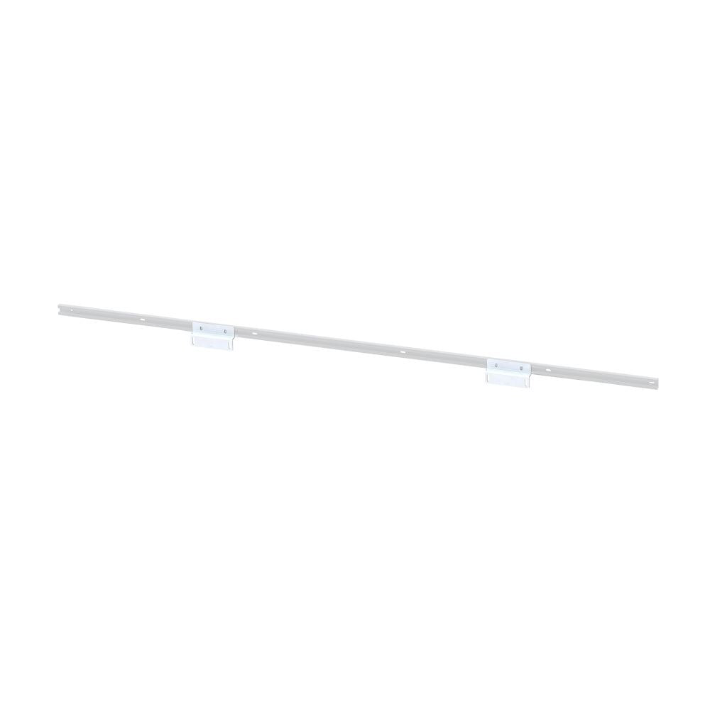 WeatherGuard 975105-3-01 Van Shelf Mounting Kit, Ford Transit, 148 Extended Wheelbase - 2