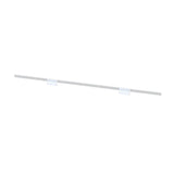 WeatherGuard 975105-3-01 Van Shelf Mounting Kit, Ford Transit, 148 Extended Wheelbase - 2