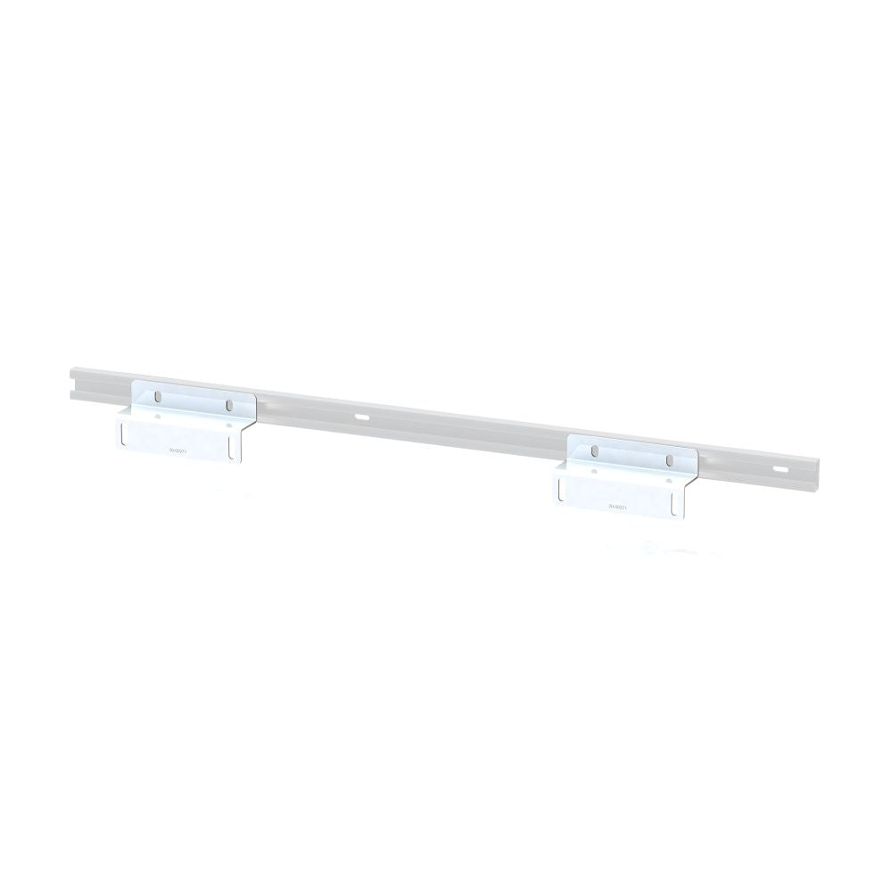 WeatherGuard 975201-3-01 Van Shelf Mounting Kit, RAM ProMaster, 118" Wheelbase - 2