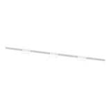 WeatherGuard 975204-3-01 Van Shelf Mounting Kit, RAM ProMaster,159 Extended Wheelbase - 2