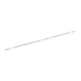 WeatherGuard 975301-3-01 Van Shelf Mounting Kit, Sprinter, 144" Wheelbase