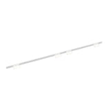 WeatherGuard 975301-3-01 Van Shelf Mounting Kit, Sprinter, 144" Wheelbase
