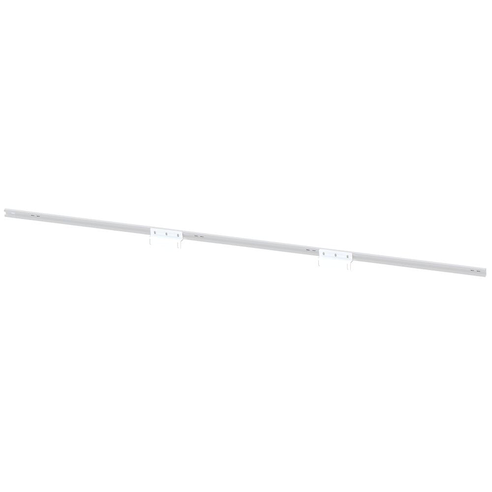 WeatherGuard 975302-3-01 Van Shelf Mounting Kit, Sprinter, 170" Wheelbase - 2