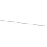 WeatherGuard 975302-3-01 Van Shelf Mounting Kit, Sprinter, 170" Wheelbase - 2