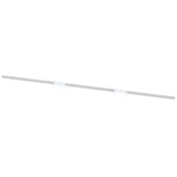 WeatherGuard 975302-3-01 Van Shelf Mounting Kit, Sprinter, 170" Wheelbase - 2