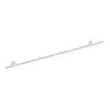 WeatherGuard 975401-3-01 Van Shelf Mounting Kit, Chevy Express, 135" Wheelbase