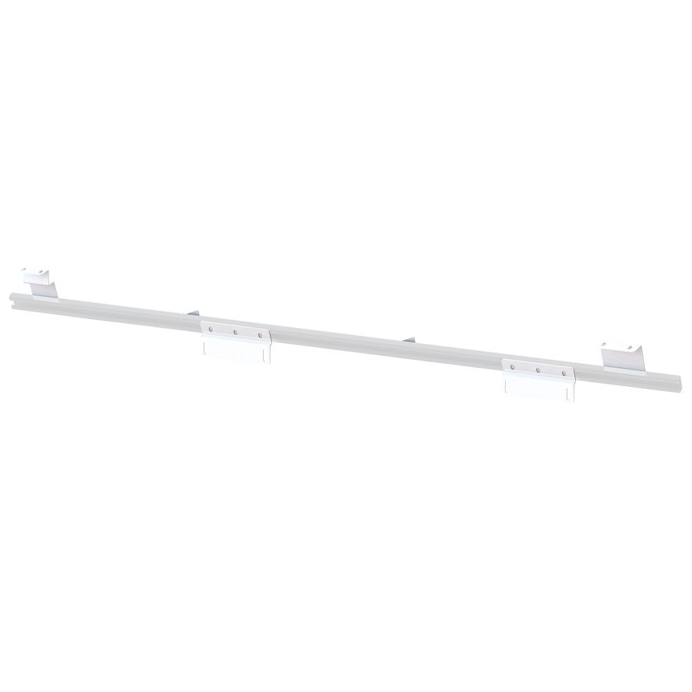 WeatherGuard 975402-3-01 Van Shelf Mounting Kit, Chevy Express, 155" Wheelbase - 2