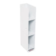 WeatherGuard 9860-3-01 Catalog File Unit, 36" x 6" x 12"