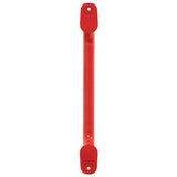 Weatherguard 9895-7-01 Van Grab Handle, Large, Steel - 3
