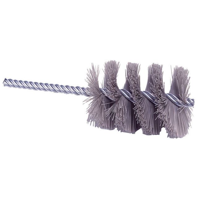 Weiler 21345 2" Nylox Power Tube Brush