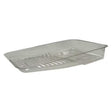 Weiler 96702 9 in Plastic Paint Tray Liner 2 qt Capacity (1 Each)