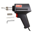 Weller 7200PKS Solder Gun Kit, 75W, Sensormatic