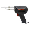 Weller D650 Industrial Dual-Heat Soldering Gun