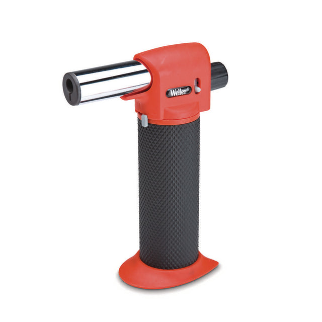 Weller ML200 Table Top Torch, Magna-Lite 25 Minute 2400°F Butane