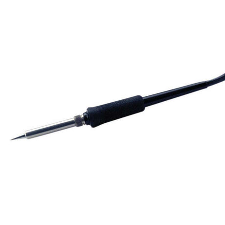 Weller PES51 50-Watt Soldering Pencil