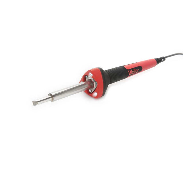 Weller SP40NUS Soldering Iron LED, 40 Watt, 120V