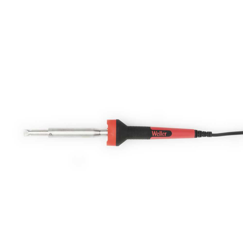 Weller SP80NUS 80-Watt LED Heavy Duty Soldering Iron