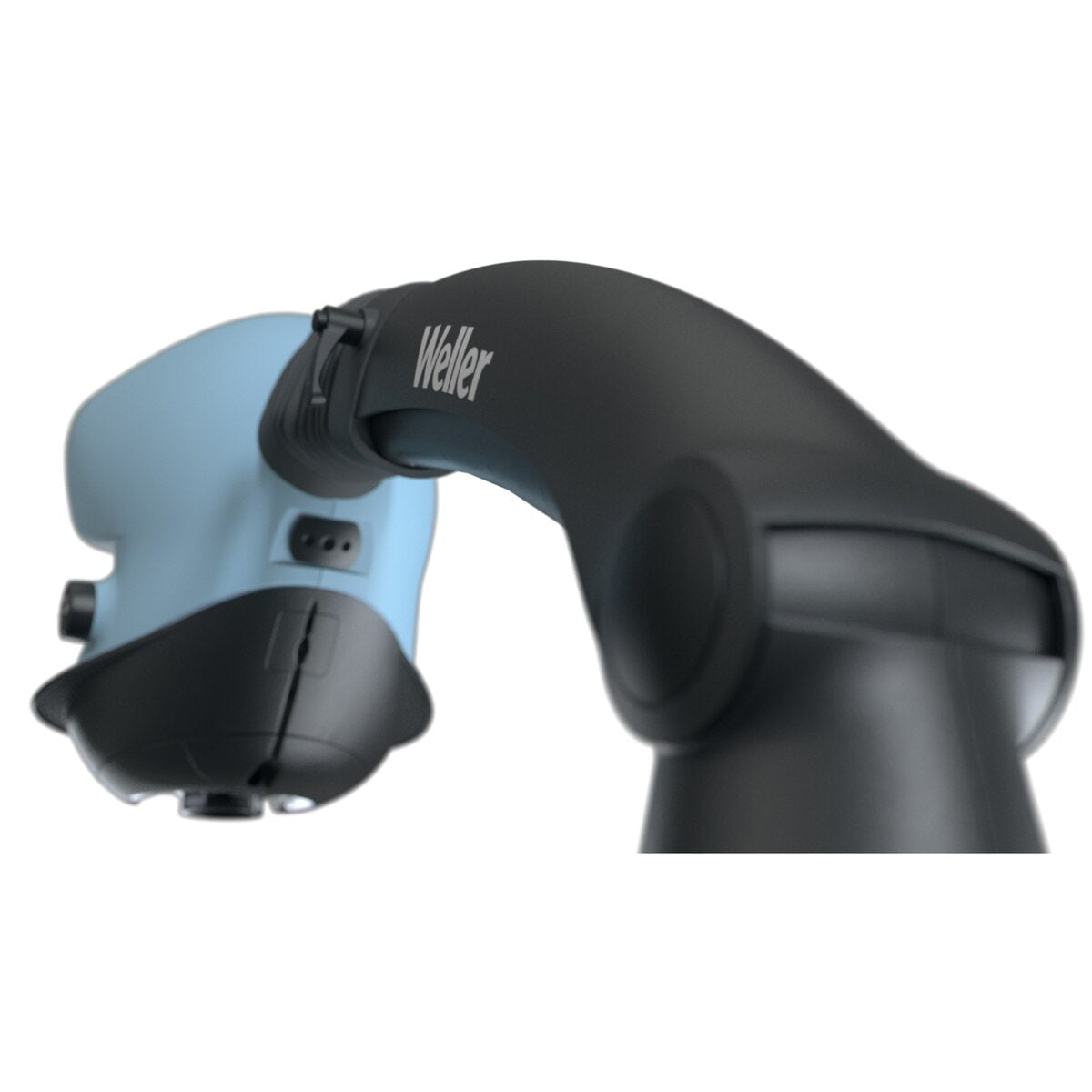 Weller T0051406899 PRISMA Microscope Universal Stand 17.72" Adjustable Height Rotatable Arm