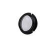 Weller T0051406999 PRISMA Microscope 4X Standard Lens for Inspection with 96 mm Working Distance