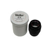 Weller T0051407199 PRISMA 8X Standard Microscope Lens 58.5 mm Working Distance