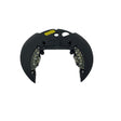 Weller T0051407399 PRISMA Microscope Replacement LED Array with 7000K Daylight Illumination