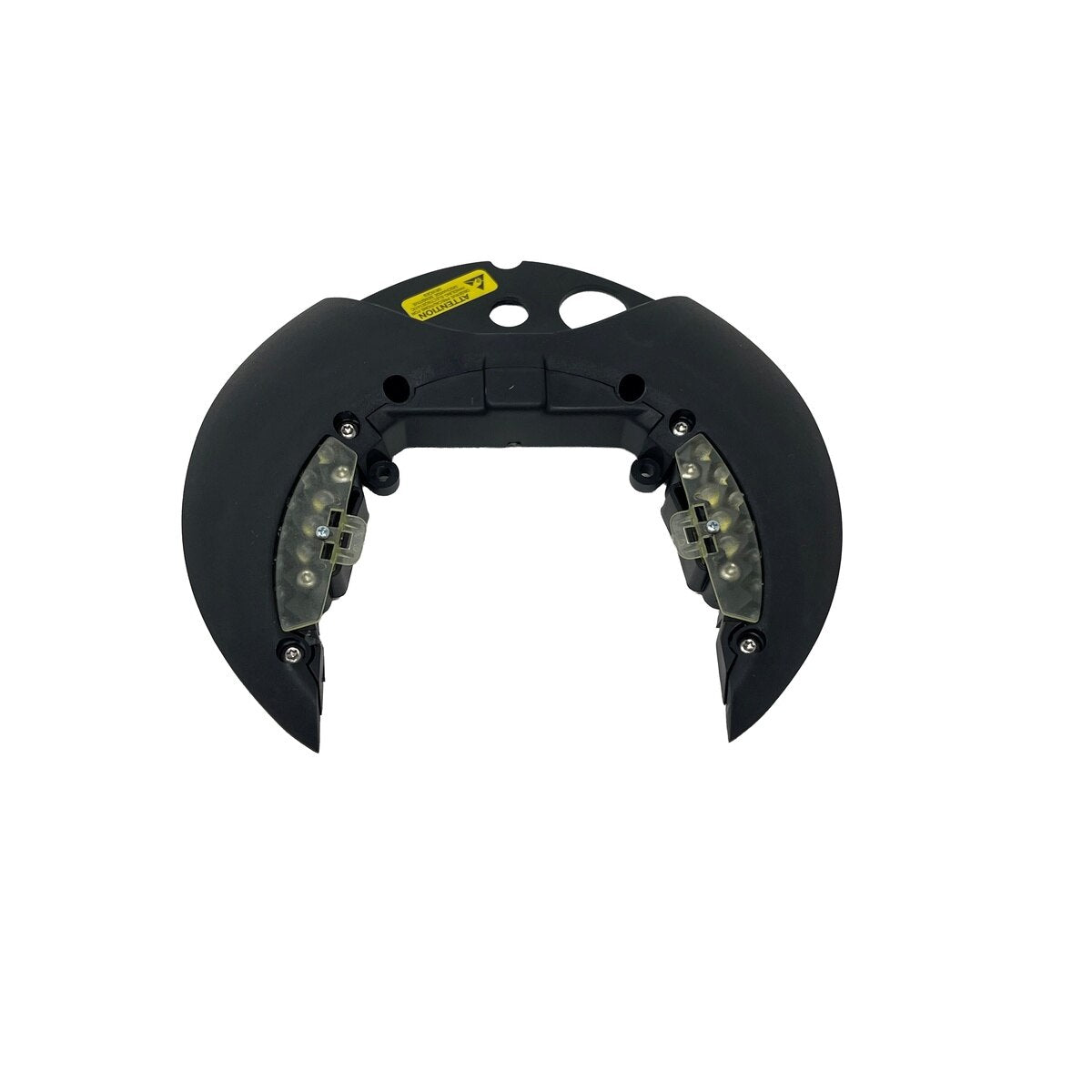 Weller T0051407399 PRISMA Microscope Replacement LED Array with 7000K Daylight Illumination