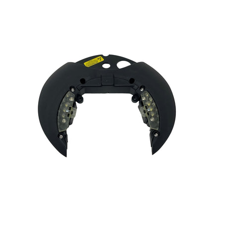 Weller T0051407399 PRISMA Microscope Replacement LED Array with 7000K Daylight Illumination