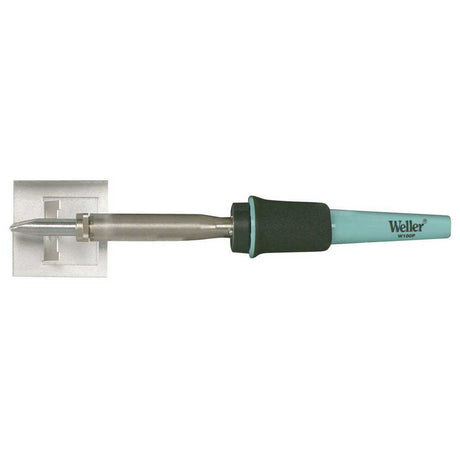 Weller W100PG Soldering Iron, Industrial