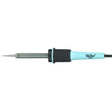 Weller W60P3 Soldering Iron, Control Output